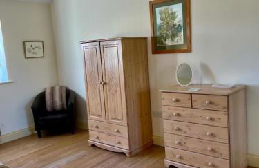 Little welham - Foto 7