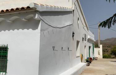 Casa Teatro RAÍCES - Foto 14