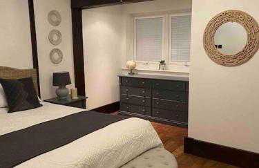 Marina View - Foto 10