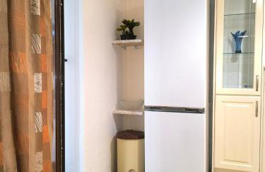 Poseidon Apartments - Foto 60