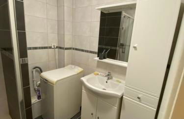 Apt 4 pers- Terrasse vue mer, 150 m de la plage - GILDWEN - Foto 6