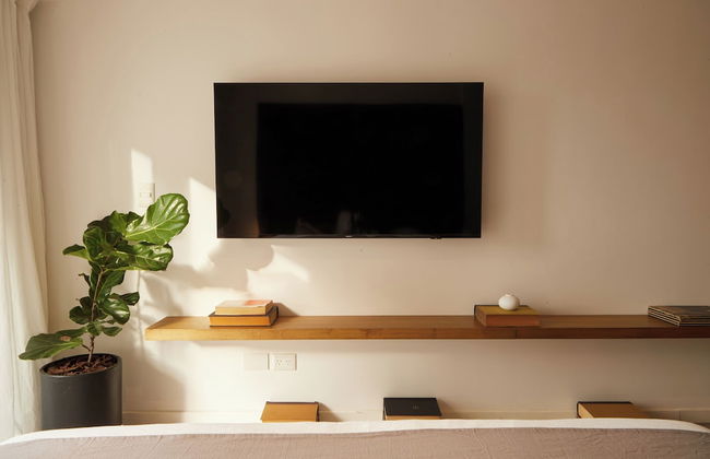 Hestia at Cabrera 3200 - Foto 7