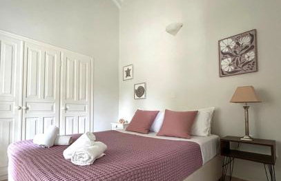 Loukas house Paxos - Foto 5