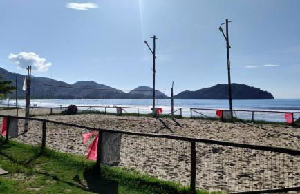 Ubatuba North Shore - Foto 32