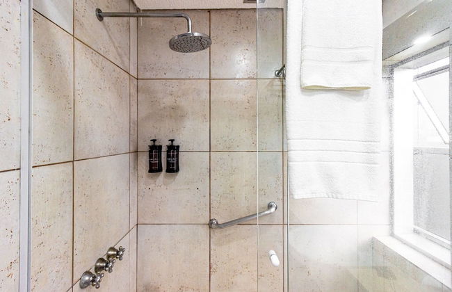 Xtay São Paulo Berrini - Foto 40