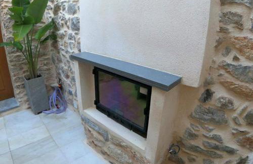 Sundays Holiday Apartments - Photo 20