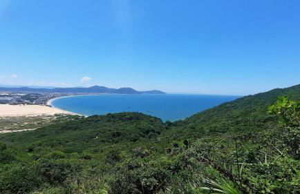 Apê Canto das Gaivotas Ingleses Norte - Photo 57