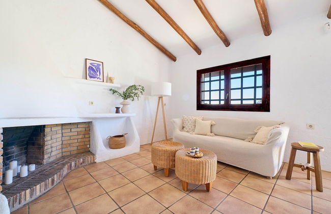 Serena in Lloret de Mar - Foto 4