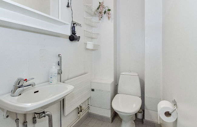 Kulta-käkönen 3 by bomba - Foto 12