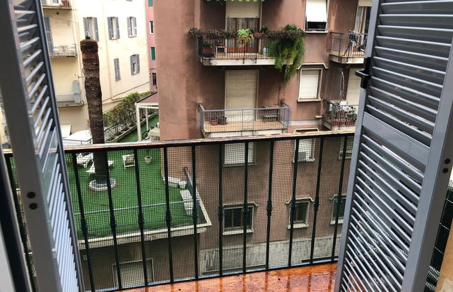 Affittacamere Roma - Foto 39