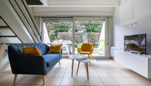 Cottage Opale - Foto 3