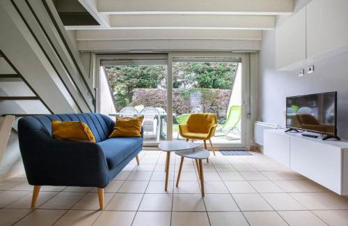 Cottage Opale - Foto 3