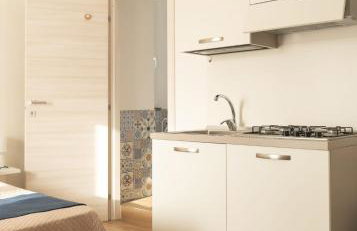 L'Angolo sul mare - Foto 16