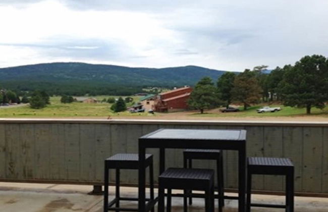 Mountain Spirits - Foto 27