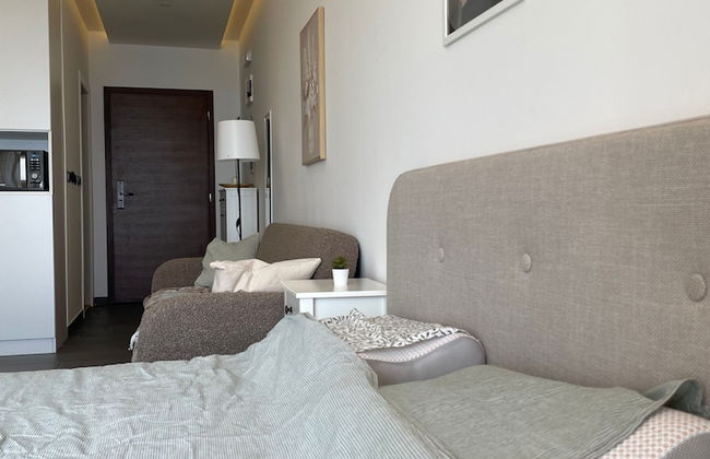 Residence Hills Lux Hotels & Spa Kopaonik - Foto 9