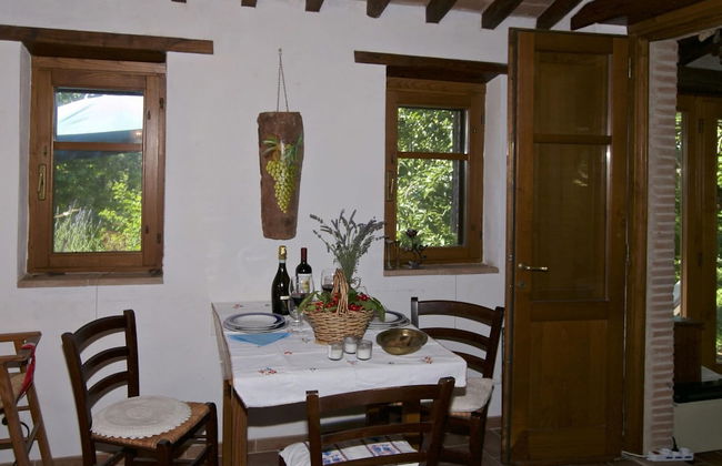 Belvilla by OYO Baita del Por Azzolo - Foto 20