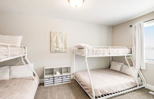 Bear Lake Leisure - Foto 21