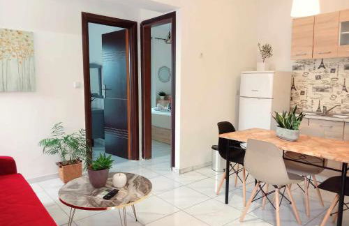 4T apartments - Foto 29