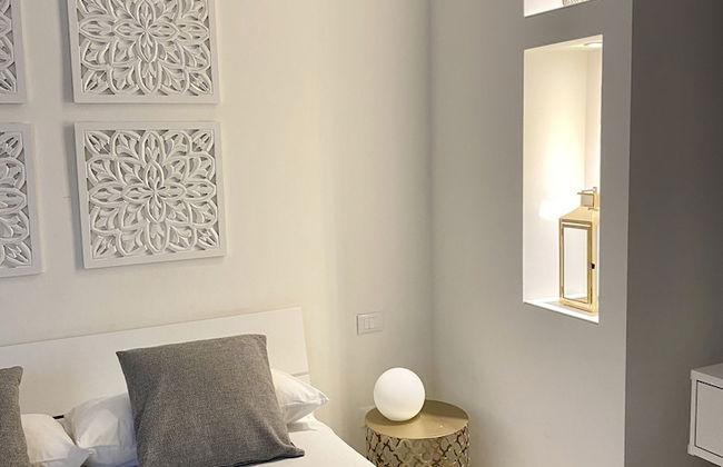 Fashion Elvira House 2 - Foto 5