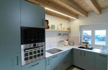 Verde & Mar - Photo 6