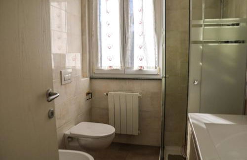 Casa vacanze moderna a 500m dalle piste - Foto 27