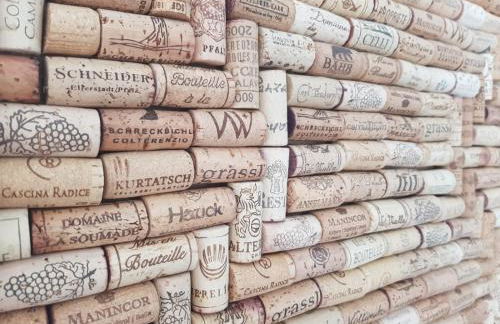 Ferienhaus Anno 1903 - Foto 11