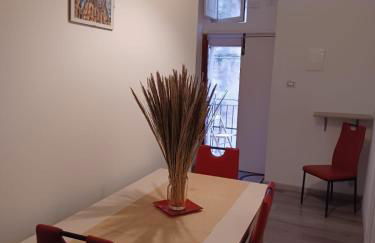 Casa del Duomo - Modica, Italy - Foto 14