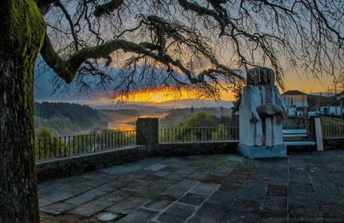 Casinhas Da Vila - Foto 18