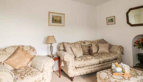 Penrose Farm Cottage - Foto 3