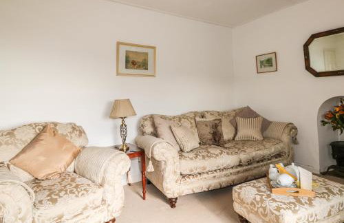 Penrose Farm Cottage - Foto 3