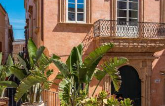 Casa Annabella - Palazzo Venneri Lloyd - Foto 19