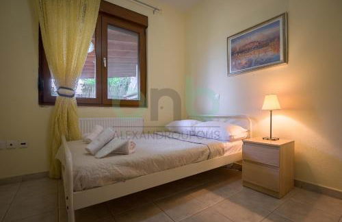 Thea Dikella - Foto 50