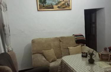 Casa de los Abuelos - Foto 6