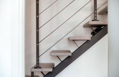 Margherita Apartment - Foto 28