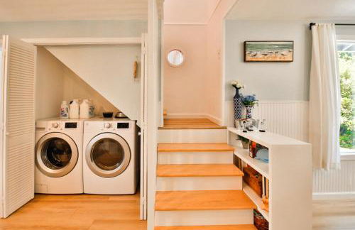 Sandpiper Shores - Foto 14