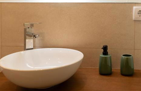 AT Negreira no Camiño - Foto 14