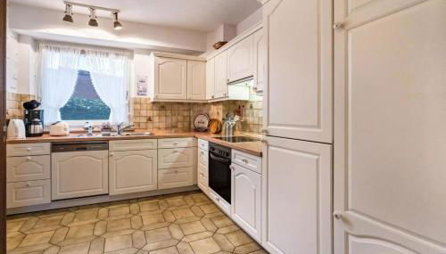 Haus am Siel - Foto 3