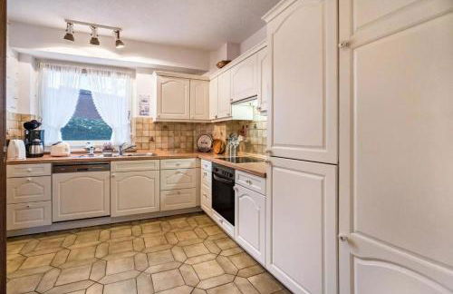 Haus am Siel - Foto 3