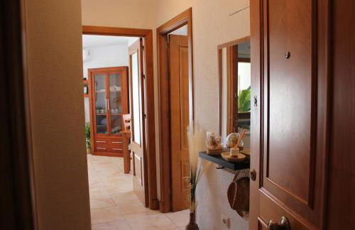 El Ronqueo Apartment - Foto 13