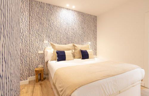 Toquero by ELE Apartments - Photo 64