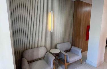 LK Gutierrez 2 - Foto 34