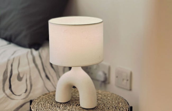 Beautiful 2-bed Apartment in London - Photo 6