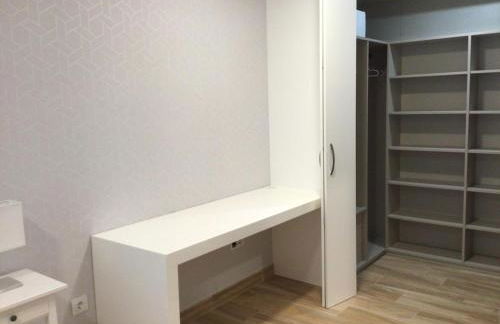 HyP - Esquina Primavera - Foto 8