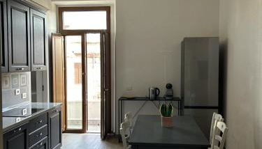 Domu e Cannonau - Foto 5