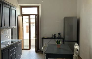 Domu e Cannonau - Foto 5