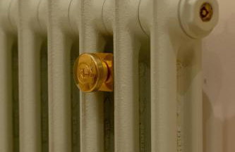 Willow Barn, Long Melford - Foto 14