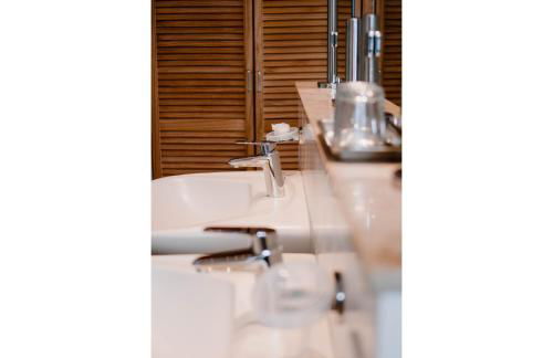 Gästehaus SeeZeit - Foto 24