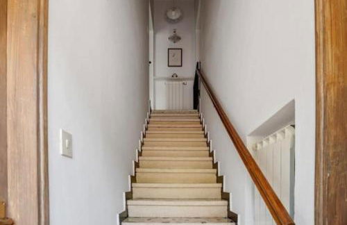 Villa Ciraldo in Monferrato with garden! x 8 Nuova Gestione - Foto 14