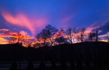 JAWORNICA HOUSE domek z pięknym widokiem - Foto 36