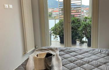 Il Gioiello Del Borgo - Foto 15